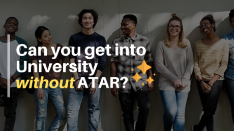 get-into-university-without-ATAR-crunchgrade