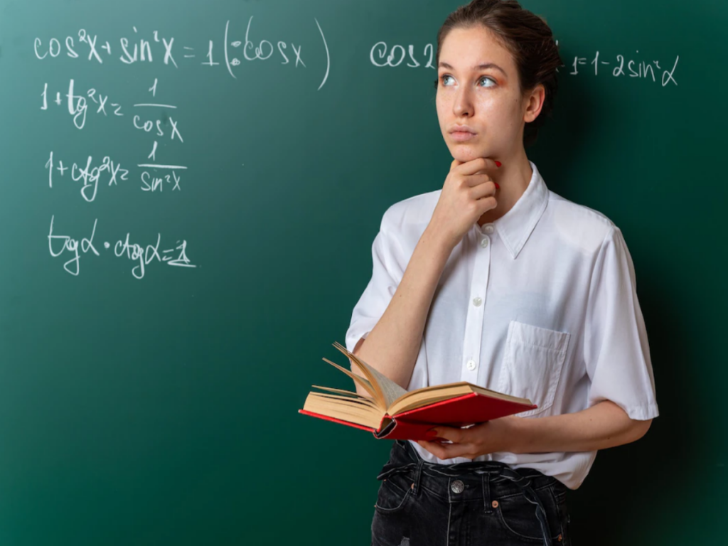 8-secrets-to-better-marks-in-math-study-tips